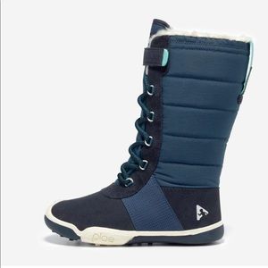 Plae Sz 10 NEW JACK WP